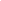 銅川市市長李智遠(yuǎn)、副市長劉麗、李榮等領(lǐng)導(dǎo)到公司調(diào)研指導(dǎo)